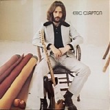 Eric Clapton - Eric Clapton