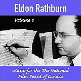 Eldon Rathburn - Mail Early For Xmas