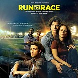 Paul Mills - Run The Race