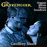 Geoffrey Short - The Gravedigger