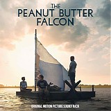 Jonathan Sadoff, Zachary Dawes, Noam Pikelny & Gabe Witcher - The Peanut Butter Falcon