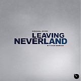 Chad Hobson - Leaving Neverland