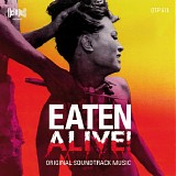 Roberto Donati - Eaten Alive!