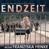 Franziska Henke - Endzeit