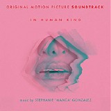 Stephanie Gonzalez - In Human Kind