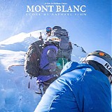 Raphael Fimm - Mont Blanc