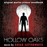 Brian Satterwhite - Hollow Oaks