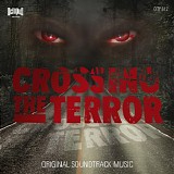 Roberto Donati - Crossing The Terror