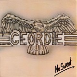 Geordie - No Sweat