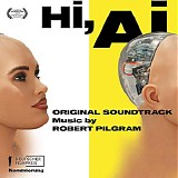 Robert Pilgram - Hi, A.I.