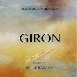 Emile Bagtas - Giron