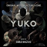 Emile Bagtas - Yuko