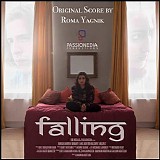 Roma Yagnik - Falling