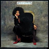 Angela Clemmons - This Is Love  (Expanded Edition)