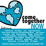 Come Together Now - Come Together Now