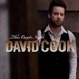 David Cook - This Quiet Night