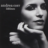 Andrea Corr - Lifelines