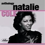 Natalie Cole - Anthology