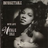 Natalie Cole - Unforgettable With Love