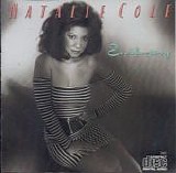 Natalie Cole - Everlasting