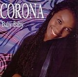 Corona - Baby Baby