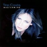 Tina Cousins - Mastermind
