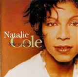 Natalie Cole - Take A Look