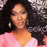 Coko - Grateful