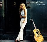 Sheryl Crow - Detours