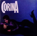 Corina - Corina