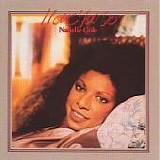 Natalie Cole - I Love You So