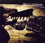 Billy Corgan - TheFutureEmbrace EP