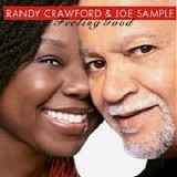 Randy Crawford & Joe Sample - Feeling Good