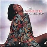 Natalie Cole - The Natalie Cole Collection