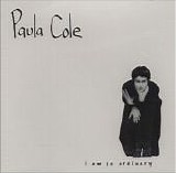 Paula Cole - I Am So Ordinary