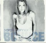 Sarah Connor - Bounce