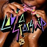 Cobra Starship - Hot Mess