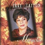 Merry Clayton - Miracles