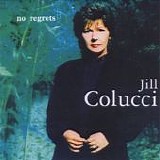 Jill Colucci - No Regrets