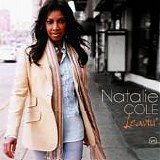 Natalie Cole - Leavin'