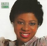 Angela Clemmons - Angela Clemmons  (Expanded Edition)