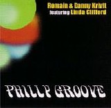 Linda Clifford,  Romain & Danny Krivit featuring Linda Clifford - Philly Groove