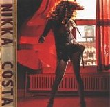 Nikka Costa - Everybody Got Their Something