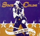 Stacie Collins - The Lucky Spot