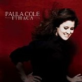 Paula Cole - Ithaca