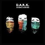 D.A.R.K. - Science Agrees