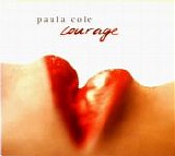 Paula Cole - Courage