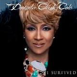 Dorinda Clark-Cole - I Survived