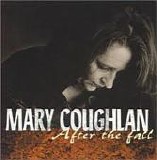 Mary Coughlan - After The Fall