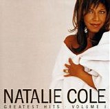 Natalie Cole - Greatest Hits Volume I